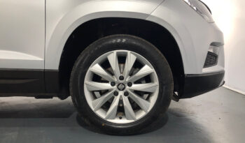 SEAT ATECA 1.5 TSI 110KW S/S STYLE 150 5P lleno