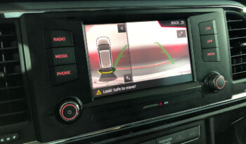 SEAT ATECA 1.5 TSI 110KW S/S STYLE 150 5P lleno