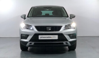 SEAT ATECA 1.5 TSI 110KW S/S STYLE 150 5P lleno