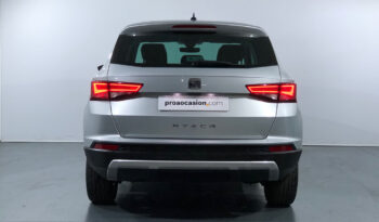SEAT ATECA 1.5 TSI 110KW S/S STYLE 150 5P lleno