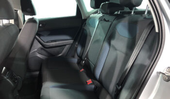 SEAT ATECA 1.5 TSI 110KW S/S STYLE 150 5P lleno