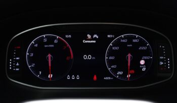 SEAT Ateca 1.5 TSI 110KW S/S STYLE XM 5P lleno