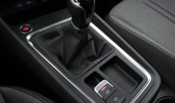SEAT Ateca 1.5 TSI 110KW S/S STYLE XM 5P lleno