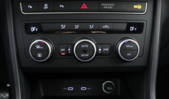 SEAT Ateca 1.5 TSI 110KW S/S STYLE XM 5P lleno