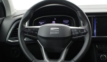 SEAT Ateca 1.5 TSI 110KW S/S STYLE XM 5P lleno