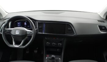 SEAT Ateca 1.5 TSI 110KW S/S STYLE XM 5P lleno