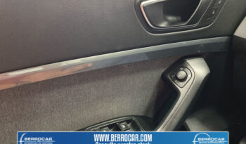 SEAT Ateca 1.5 TSI SANDS Style 110 kW (150 CV) lleno