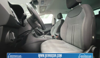 SEAT Ateca 1.5 TSI SANDS Style 110 kW (150 CV) lleno