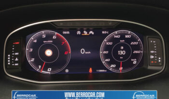 SEAT Ateca 1.5 TSI SANDS Style 110 kW (150 CV) lleno