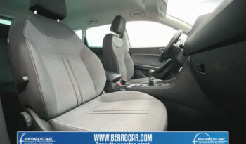 SEAT Ateca 1.5 TSI SANDS Style 110 kW (150 CV) lleno
