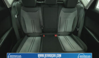 SEAT Ateca 1.5 TSI SANDS Style 110 kW (150 CV) lleno
