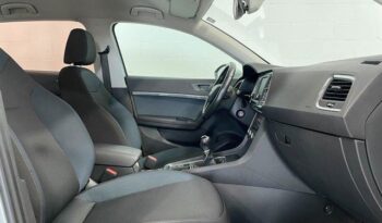 SEAT ATECA 1.6 TDI 85KW (115CV) ST&SP STYLE ECO lleno