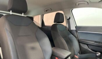 SEAT ATECA 1.6 TDI 85KW (115CV) ST&SP STYLE ECO lleno