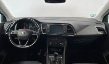 SEAT ATECA 1.6 TDI 85KW (115CV) ST&SP STYLE ECO lleno