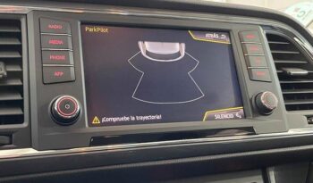 SEAT ATECA 1.6 TDI 85KW (115CV) ST&SP STYLE ECO lleno