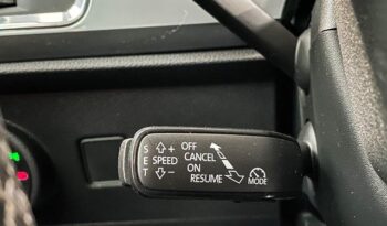 SEAT ATECA 1.6 TDI 85KW (115CV) ST&SP STYLE ECO lleno
