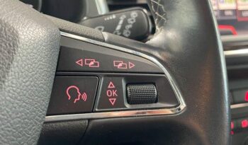 SEAT ATECA 1.6 TDI 85KW (115CV) ST&SP STYLE ECO lleno