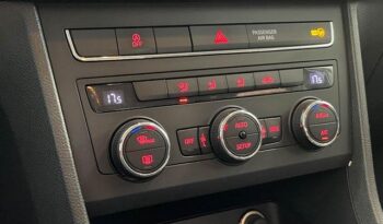 SEAT ATECA 1.6 TDI 85KW (115CV) ST&SP STYLE ECO lleno