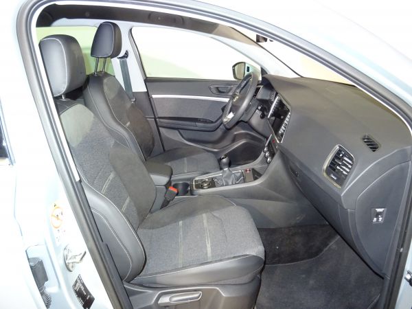 imagen 4