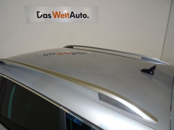 imagen 8