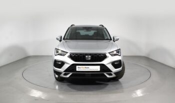 SEAT Ateca 2.0 TDI 110KW S lleno