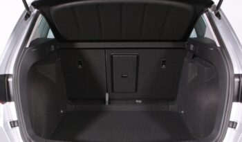 SEAT Ateca 2.0 TDI 110KW S lleno