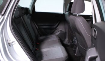SEAT Ateca 2.0 TDI 110KW S lleno