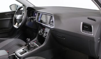 SEAT Ateca 2.0 TDI 110KW S lleno