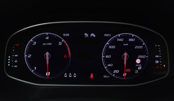 SEAT Ateca 2.0 TDI 110KW S lleno