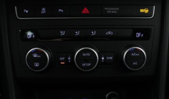 SEAT Ateca 2.0 TDI 110KW S lleno