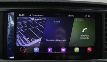 SEAT Ateca 2.0 TDI 110KW S lleno