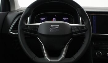 SEAT Ateca 2.0 TDI 110KW S lleno