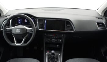 SEAT Ateca 2.0 TDI 110KW S lleno