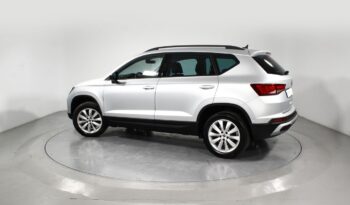 SEAT Ateca 2.0 TDI 110KW S lleno