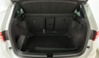 Seat Ateca 2.0 TDI 140kW (190CV) DSG 4Dr St&Sp Xcellence lleno