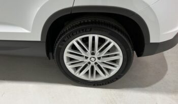 Seat Ateca 2.0 TDI 140kW (190CV) DSG 4Dr St&Sp Xcellence lleno