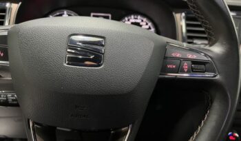 Seat Ateca 2.0 TDI 140kW (190CV) DSG 4Dr St&Sp Xcellence lleno
