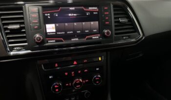 Seat Ateca 2.0 TDI 140kW (190CV) DSG 4Dr St&Sp Xcellence lleno