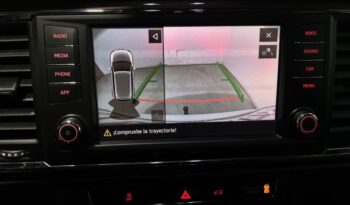 Seat Ateca 2.0 TDI 140kW (190CV) DSG 4Dr St&Sp Xcellence lleno