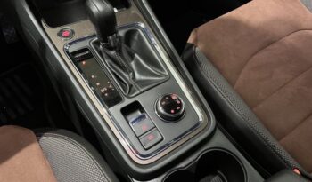 Seat Ateca 2.0 TDI 140kW (190CV) DSG 4Dr St&Sp Xcellence lleno