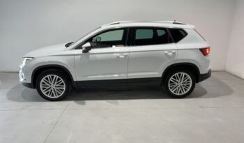 Seat Ateca 2.0 TDI 140kW (190CV) DSG 4Dr St&Sp Xcellence lleno