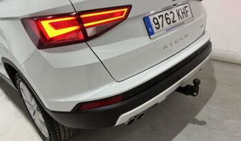 Seat Ateca 2.0 TDI 140kW (190CV) DSG 4Dr St&Sp Xcellence lleno