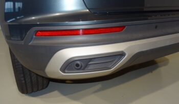Seat Ateca 2.0 TDI 85kW (115CV) S&S Style Go “M” lleno