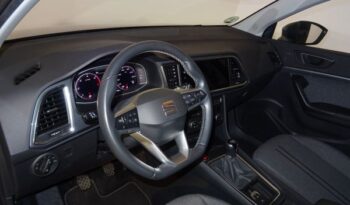 Seat Ateca 2.0 TDI 85kW (115CV) S&S Style Go “M” lleno