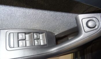 Seat Ateca 2.0 TDI 85kW (115CV) S&S Style Go “M” lleno