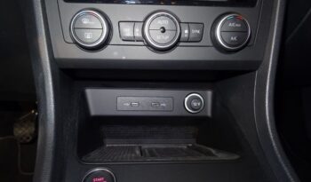 Seat Ateca 2.0 TDI 85kW (115CV) S&S Style Go “M” lleno