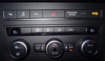 Seat Ateca 2.0 TDI 85kW (115CV) S&S Style Go “M” lleno