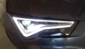 Seat Ateca 2.0 TDI 85kW (115CV) S&S Style Go “M” lleno
