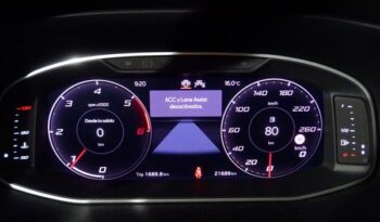 Seat Ateca 2.0 TDI 85kW (115CV) S&S Style Go “M” lleno