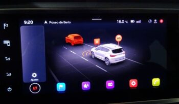 Seat Ateca 2.0 TDI 85kW (115CV) S&S Style Go “M” lleno